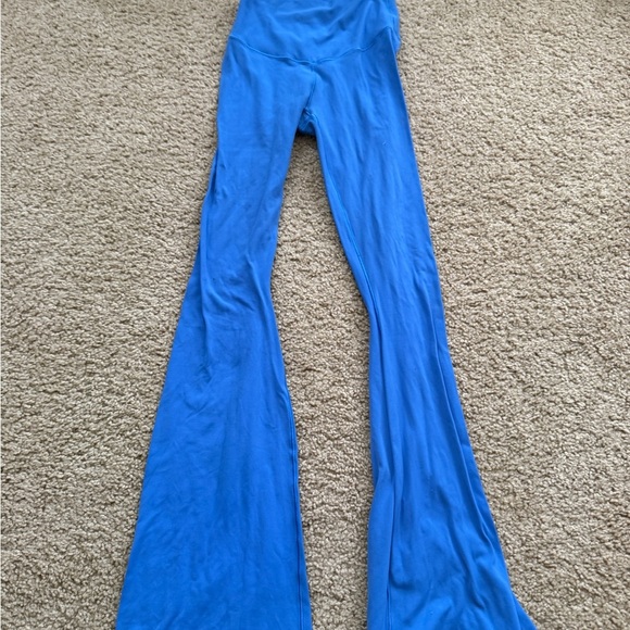 Offline Leggings - Picture 3 of 9